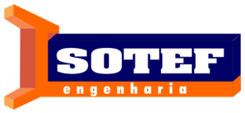 SOTEF Engenharia