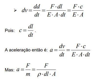 Imagem de Engenharia