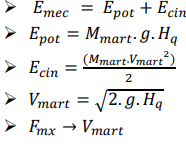 Imagem de Engenharia