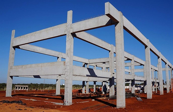 Uems – Universidade Estadual De Mato Grosso Do Sul